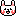 ｳｻｷﾞ