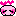 ﾊｰﾄ