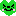 ハート