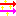 →