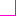 かっこ