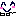 笑顔