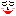 うっとり