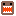 どーもくん