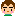 ぱぱ
