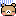 くま　がーん！