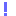 びっくり