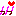っっ///