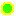 光