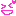 はっぴー