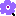お花
