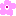 お花
