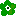 お花