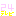 ２４時間テレビ