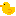 ぴよぴよ