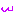 ω