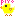 ひよこさん