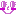 にこっ