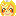 リン