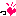 伸ばし棒【♡】