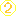 ②