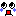 涙