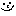 笑顔
