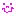 にこにこ