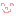いうｙ