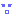 oooo