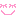 ほっこり