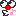 くちぶえ
