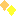 きらきら