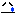涙
