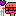 アンパンマン