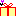 ぷれ