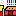 ！！-あんぱんまん
