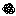 おいぐｆｈｄｇ