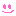顔
