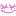 ポッ
