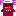 どーもくん
