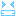 ・