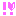 ・