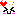 ハマってます