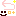 リターン