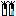 泣