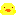 ひよこ