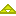 ゲーム