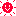 太陽