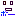 ボー